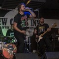 Click to enlarge GutterPunk - Professional Concert Photography